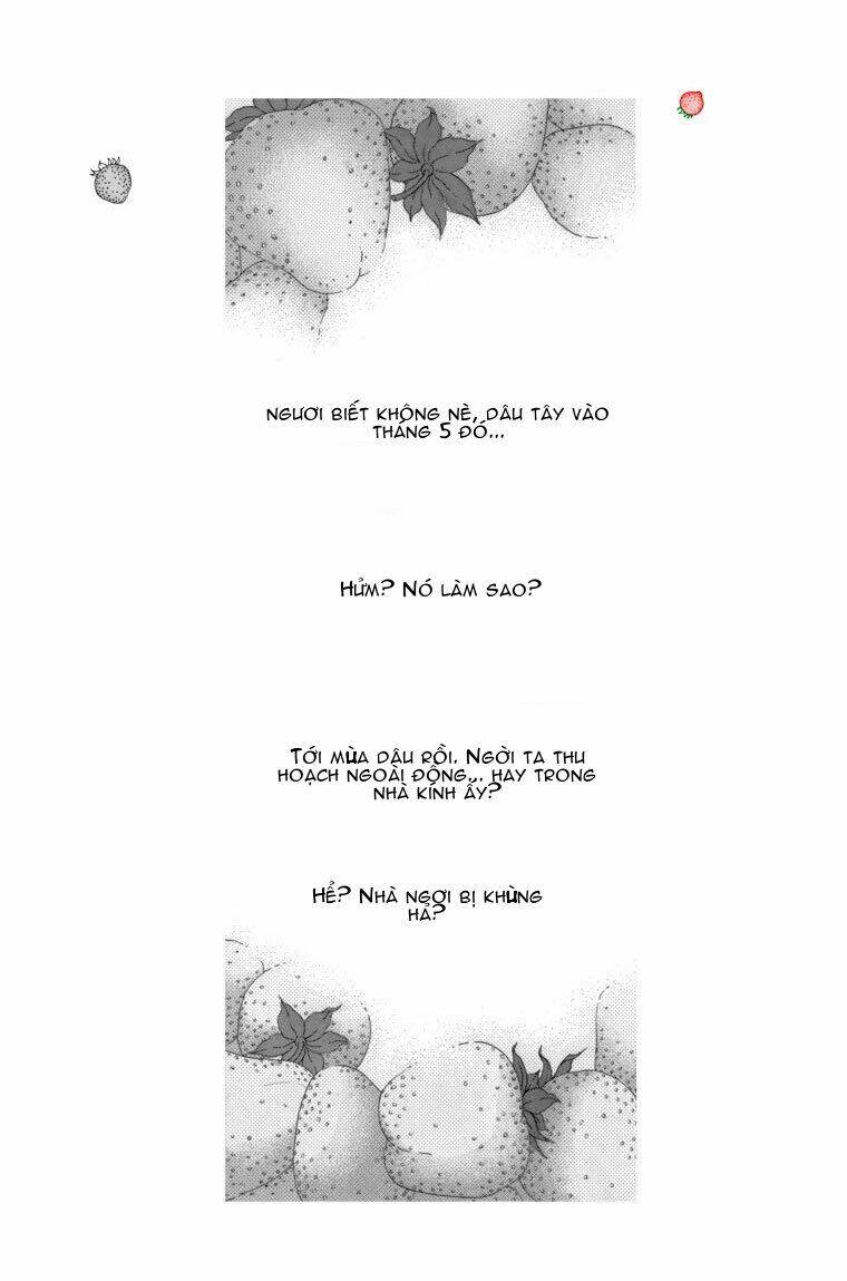 mary stayed out all night chapter 4 14