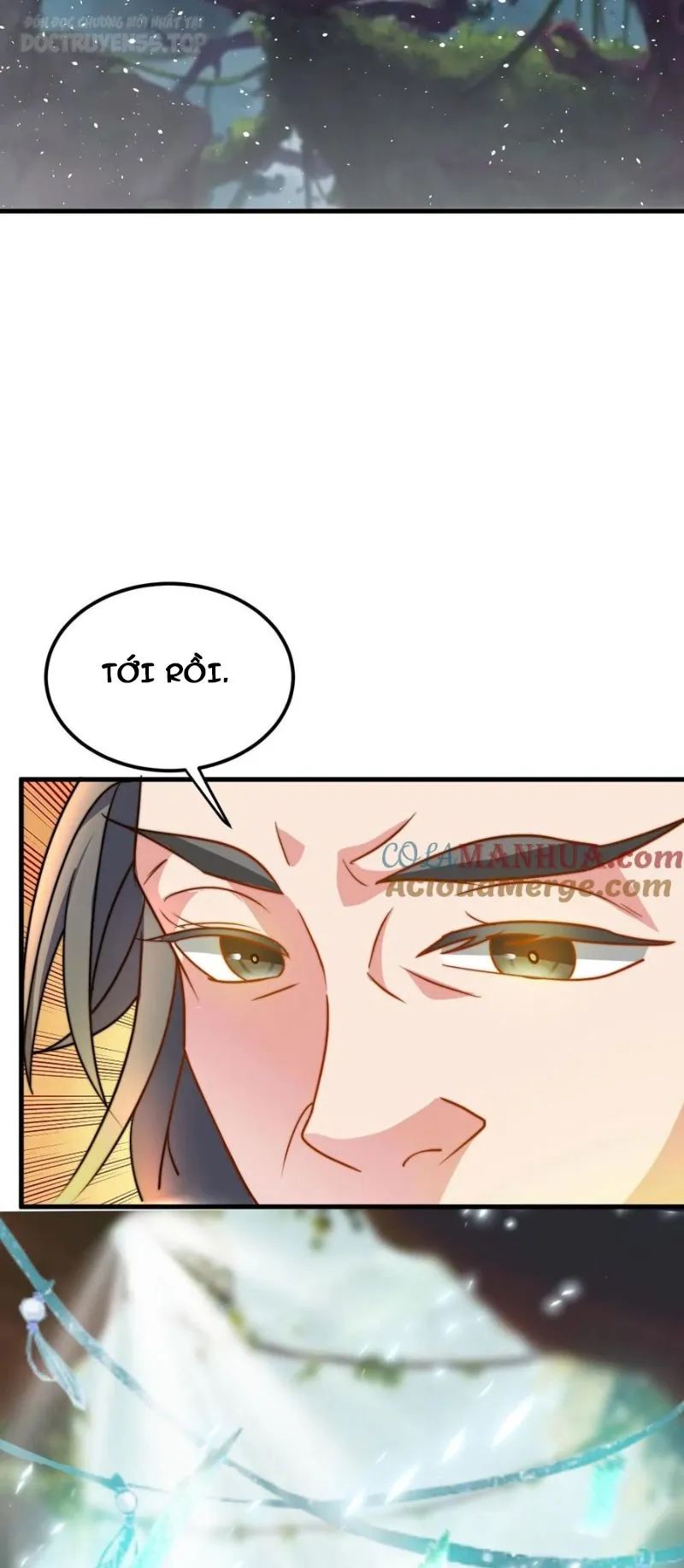 huyền huyễn: ta bắt đầu vô địch từ bại gia chapter 30 19