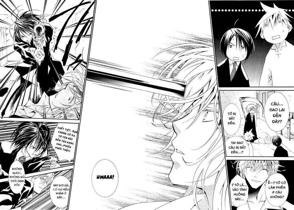 zombie-loan chapter 68 4