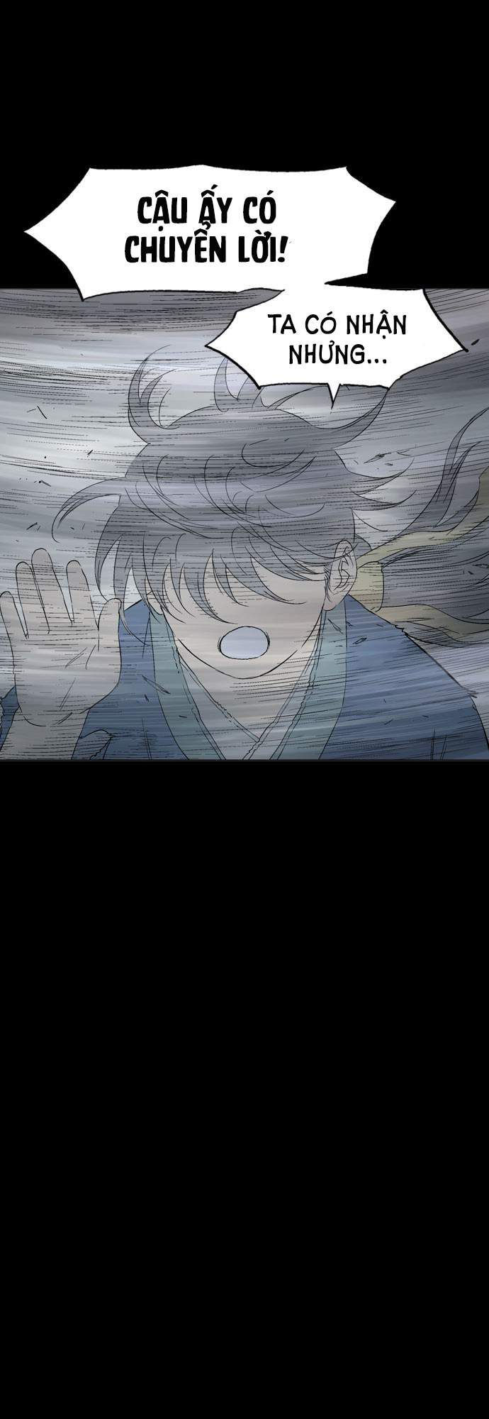 cao thủ 2 chapter 19 31