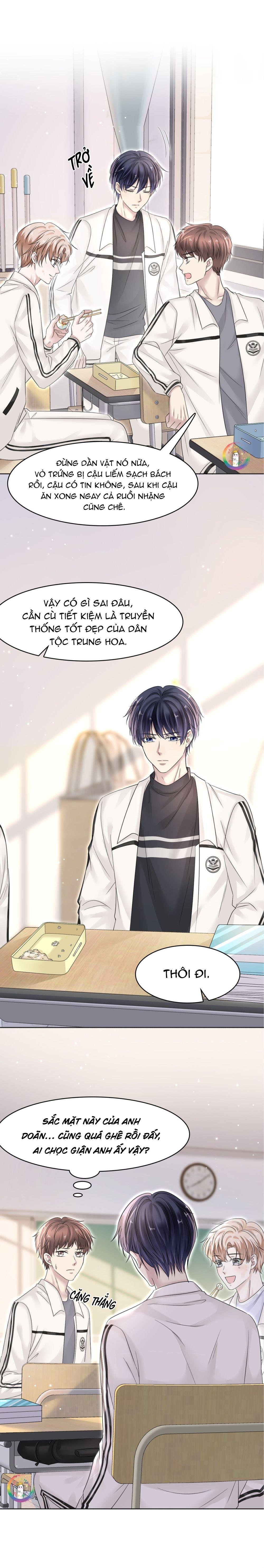 ẩn trung (end) chapter 14 9