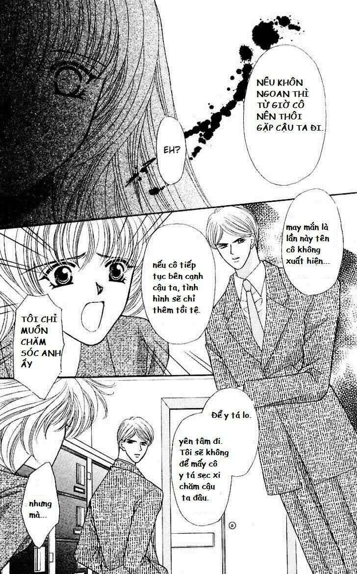 kaikan phrase chapter 36 14