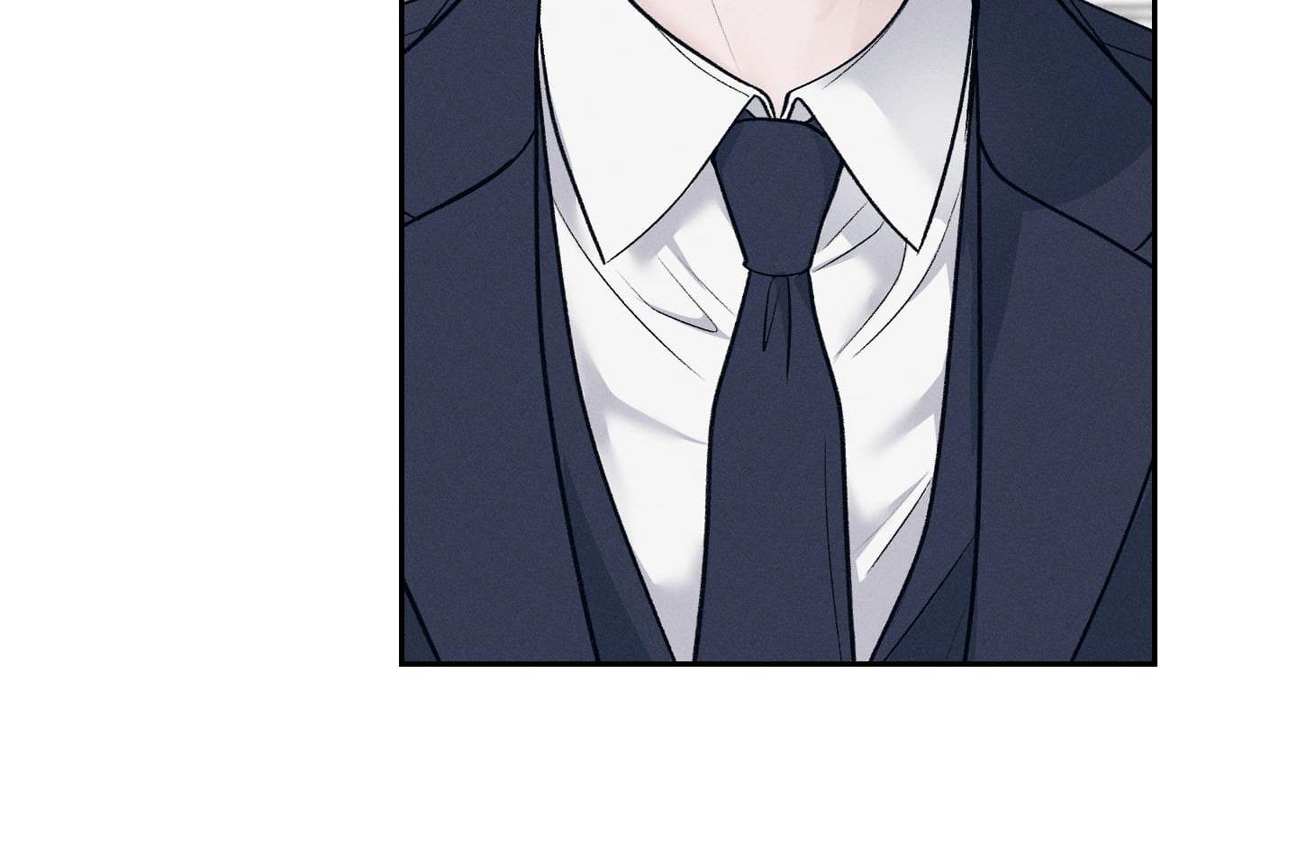 cứu tinh của thứ hai chapter 12 16