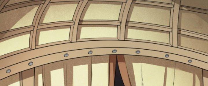 đại tần, ta là con tần thủy hoàng, giết địch thành thần chapter 3 95