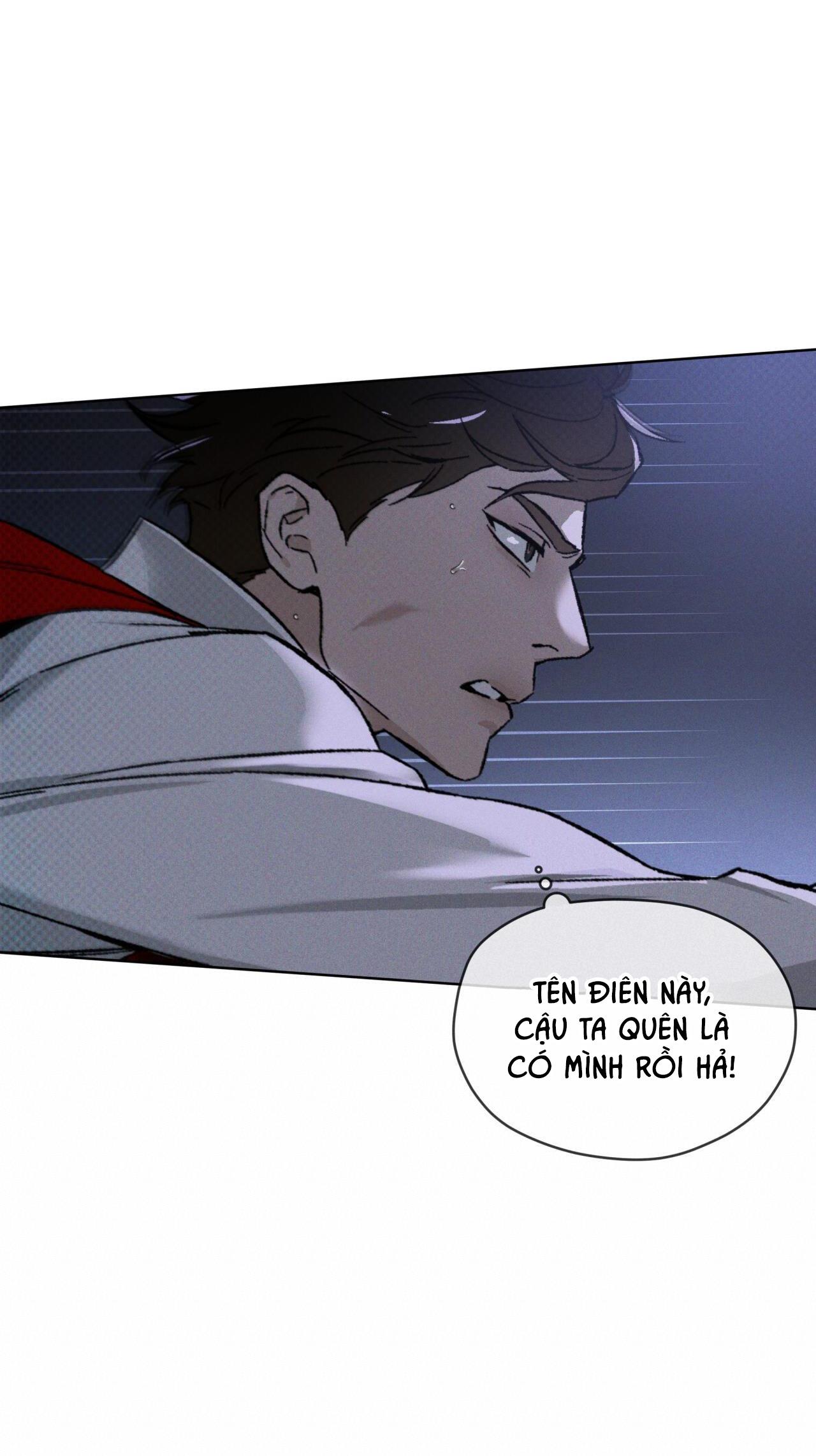 codename anastasia chapter 19 8