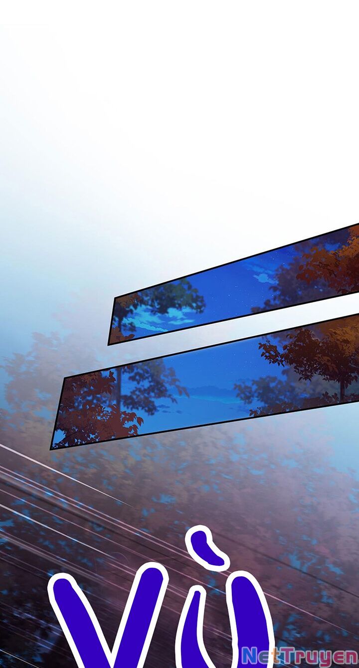 nữ công tước với tâm hồn trống rỗng chapter 96 17