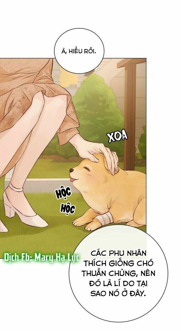 nhất định chúng ta sẽ được hạnh phúc chapter 1 91