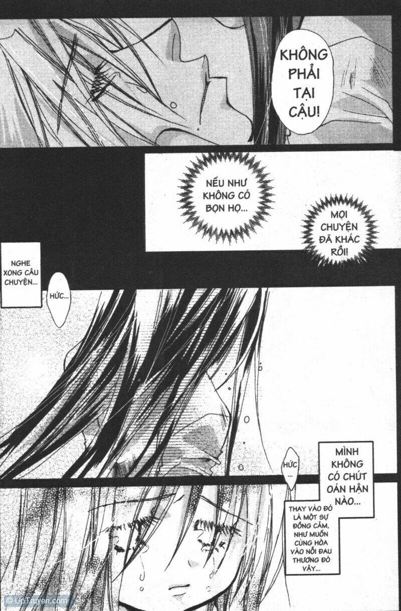 the lovers chapter 4 61