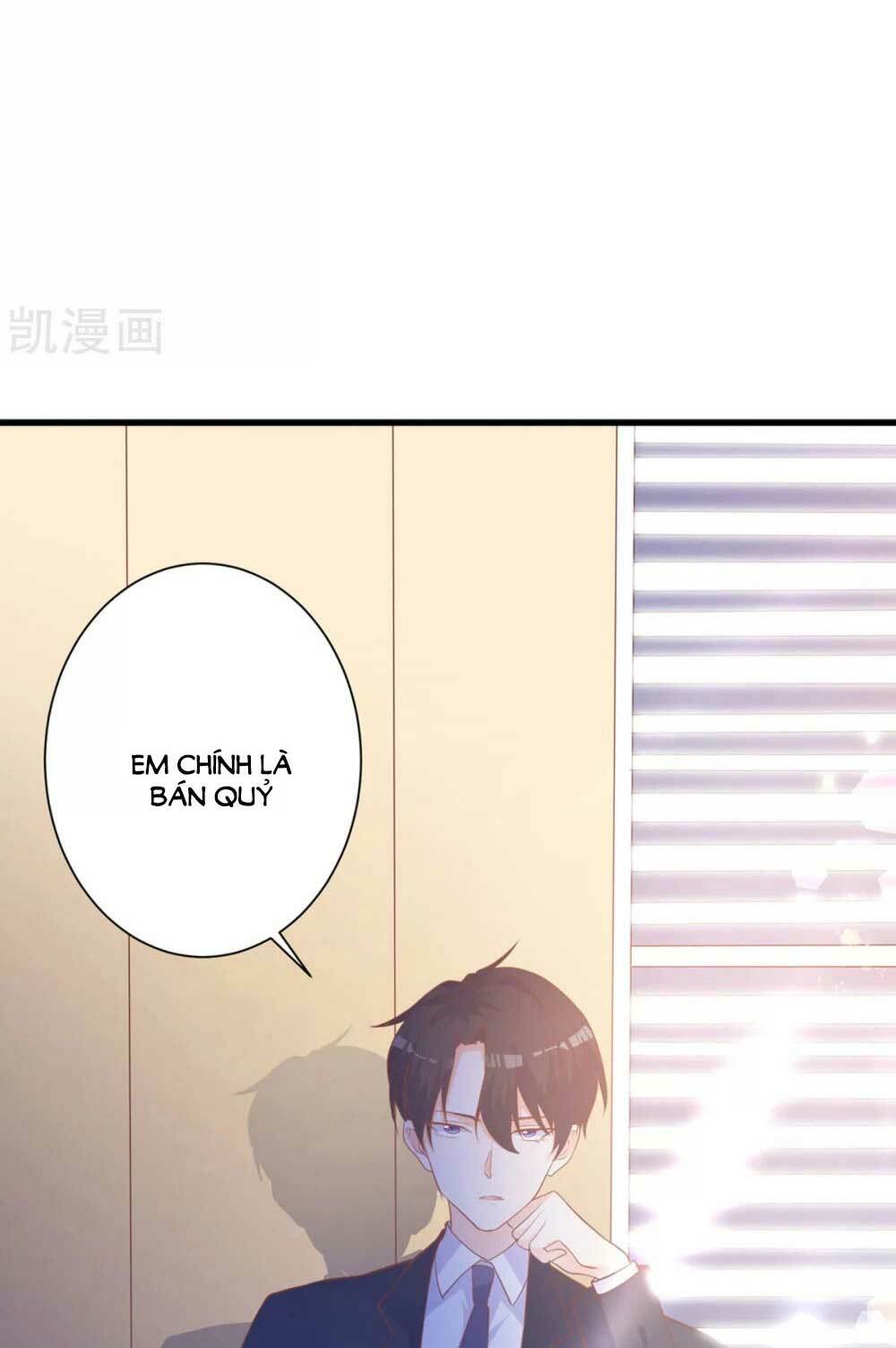 nam thần bóng tối không nghe lời chapter 10 22