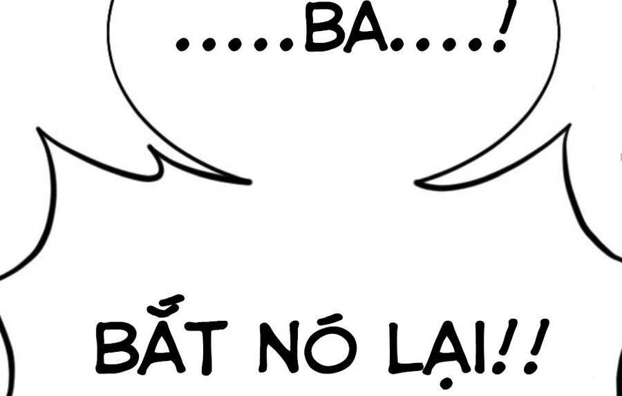 Hoa Sơn Tái Xuất chapter 45.5 49