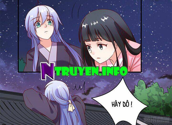 đô đốc đại nhân sủng thê kí chapter 9.2 9