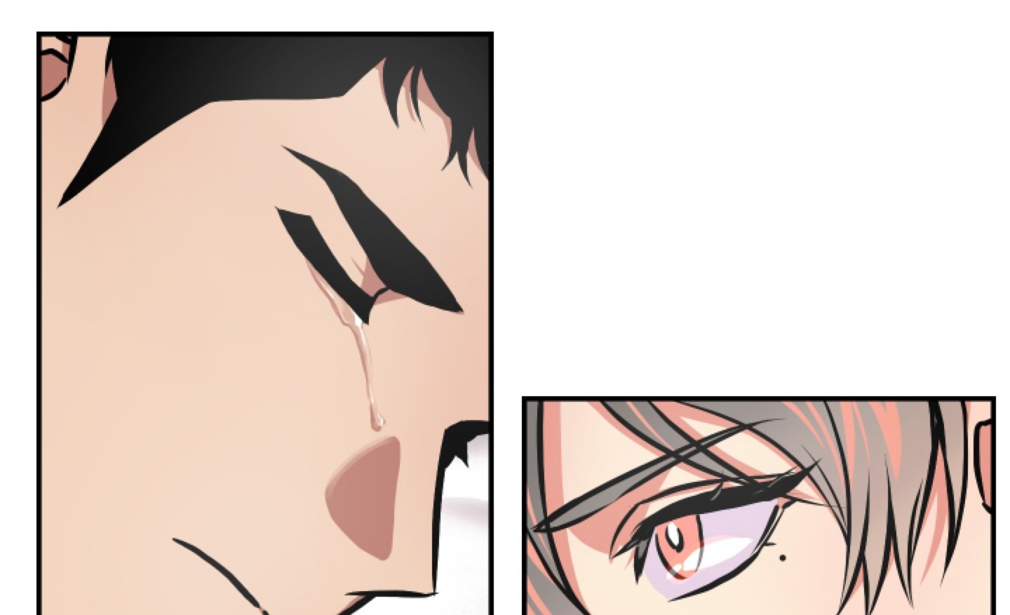 cây thương của ghost chapter 19 145