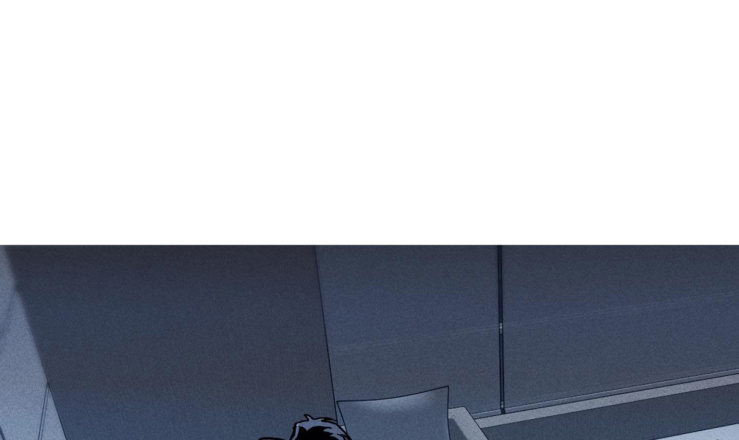 quan hệ chết chóc chapter 25 40