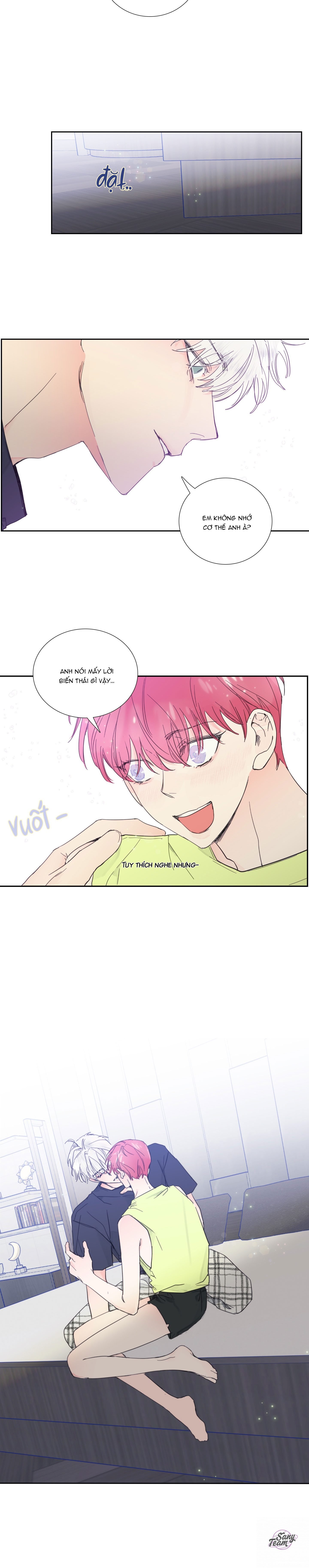 hiện thực chapter 36 14