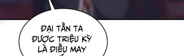 đại tần, ta là con tần thủy hoàng, giết địch thành thần chapter 37 210