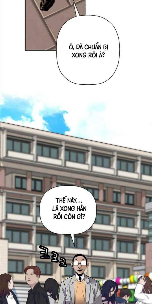 sự trở lại của huyền thoại chapter 102 64