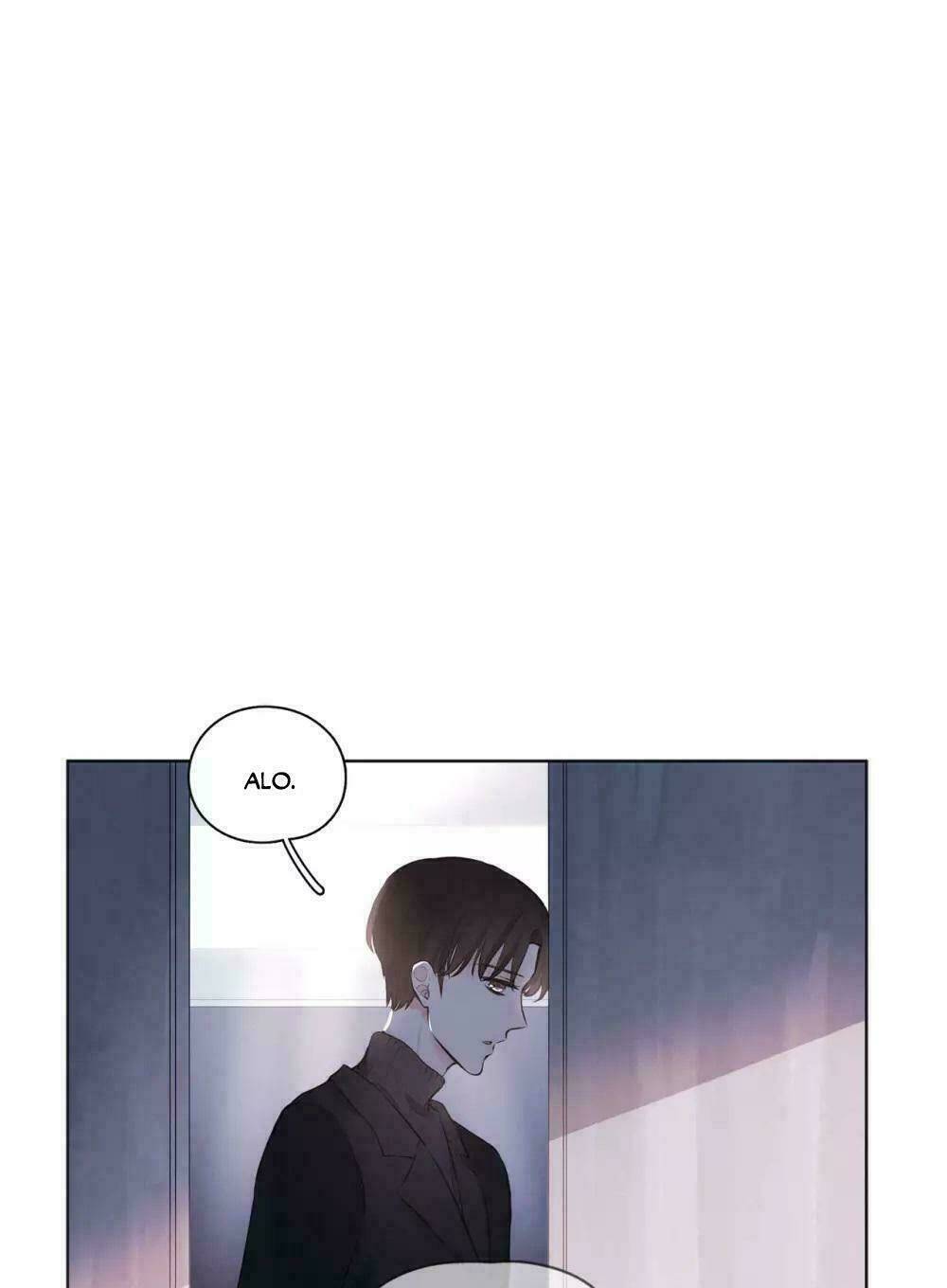 sắc đẹp do trời sinh của tôi chapter 4 40