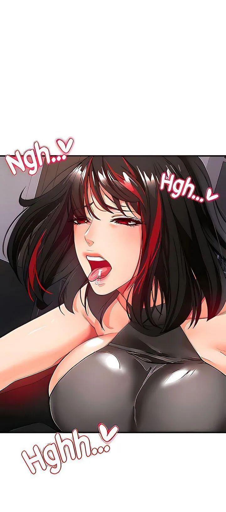 thỏa thuận máu chapter 21 49