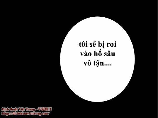 yêu trong giam cầm chapter 35 20