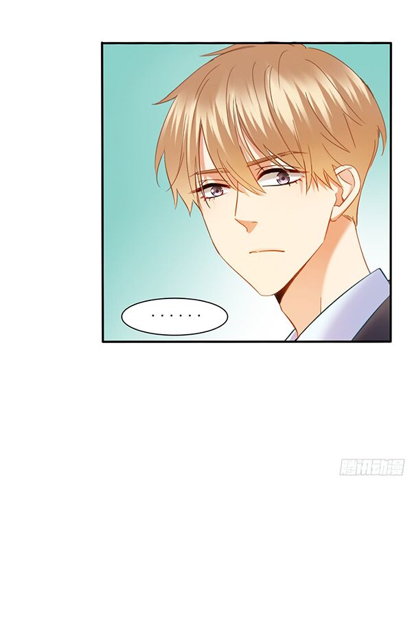 bay qua thiên sơn đến yêu anh chapter 71 38