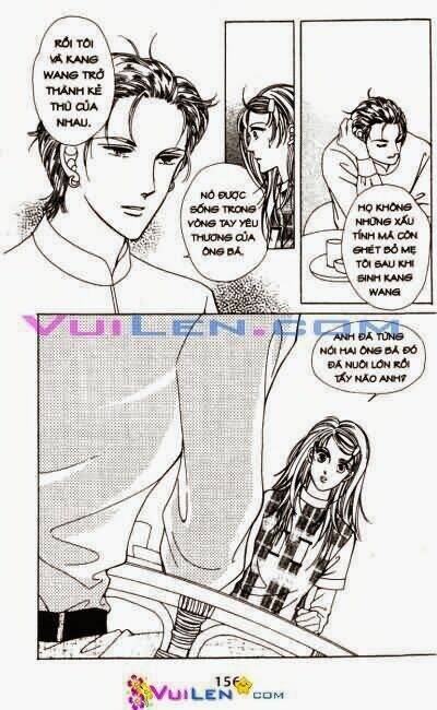 ảo vọng tình yêu chapter 5 156