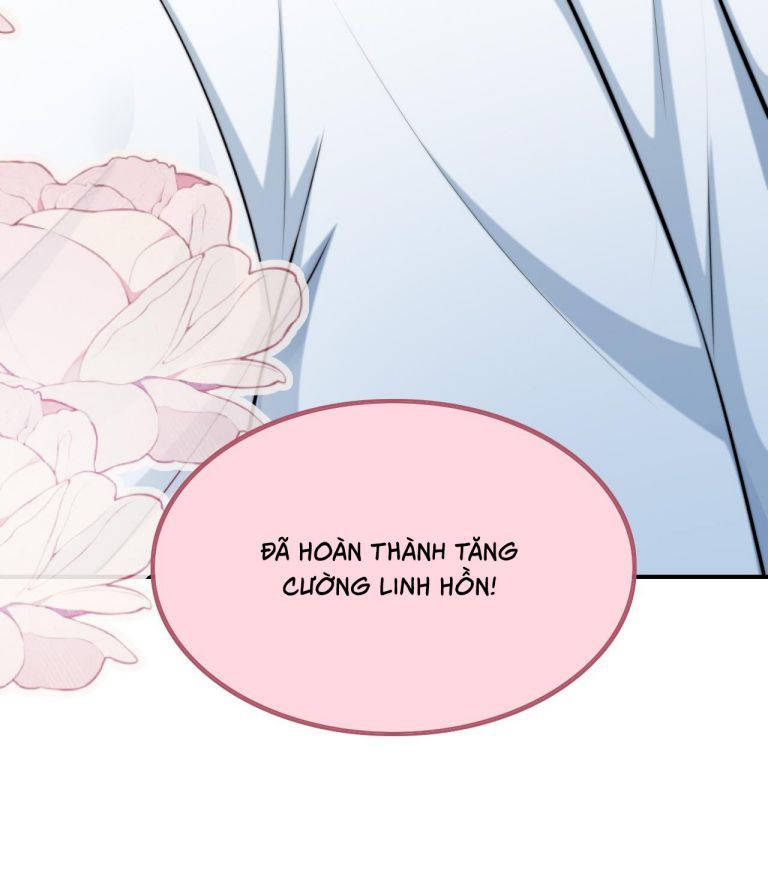 chiến lược tẩy trắng của phản diện chapter 70 16