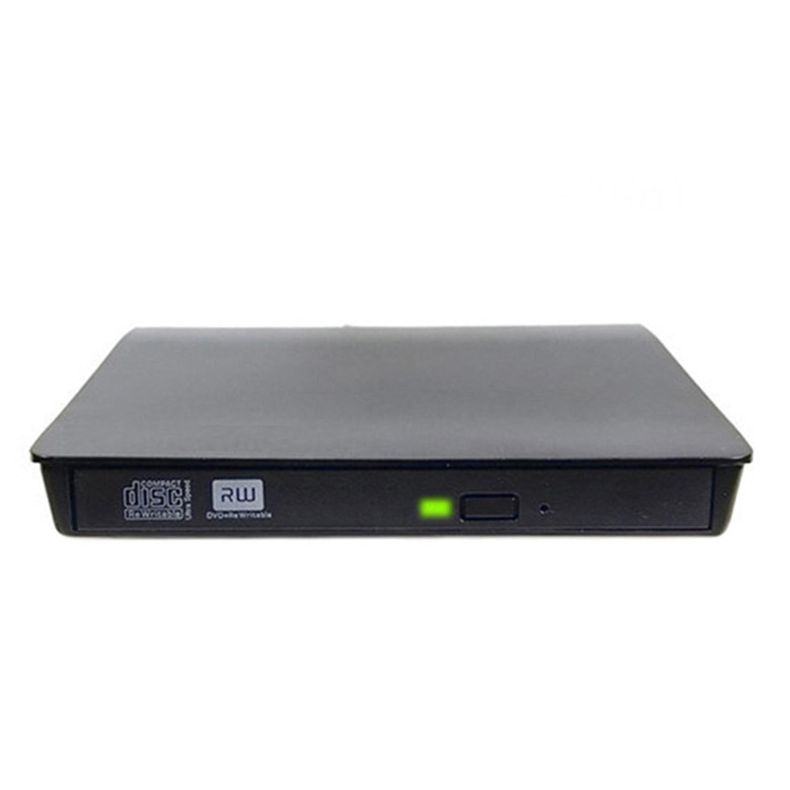 External Drive for Laptop Computer Desktop Notebook