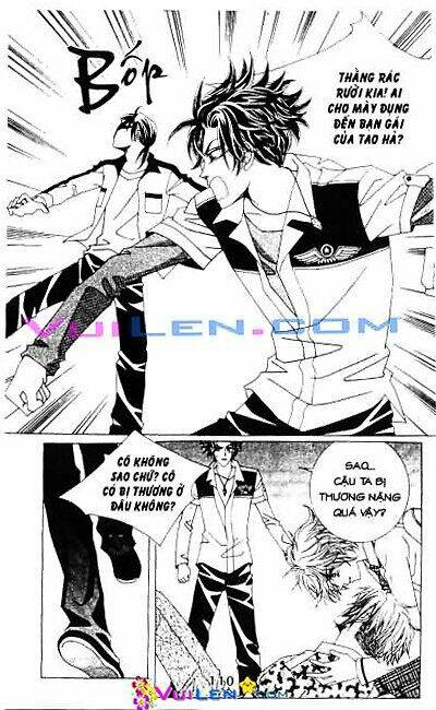 đợi em chapter 54 11