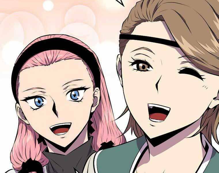 tôi thăng cấp trong lúc ngủ chapter 35 170