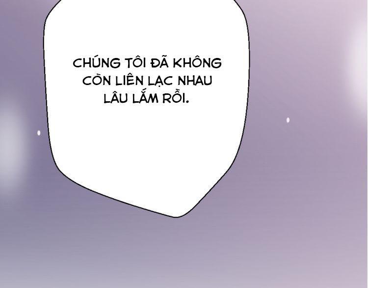 cuộc chiến tình yêu chapter 29 85