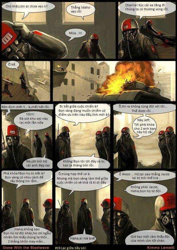 gone with the blastwawe chapter 16 4