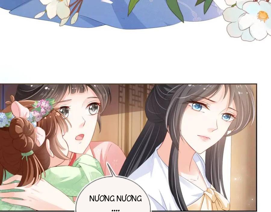 nhặt được bảo bối manh manh chapter 5 17