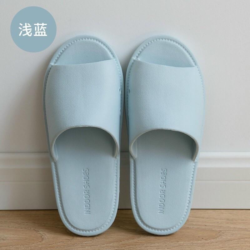 Dép siêu nhẹ D17