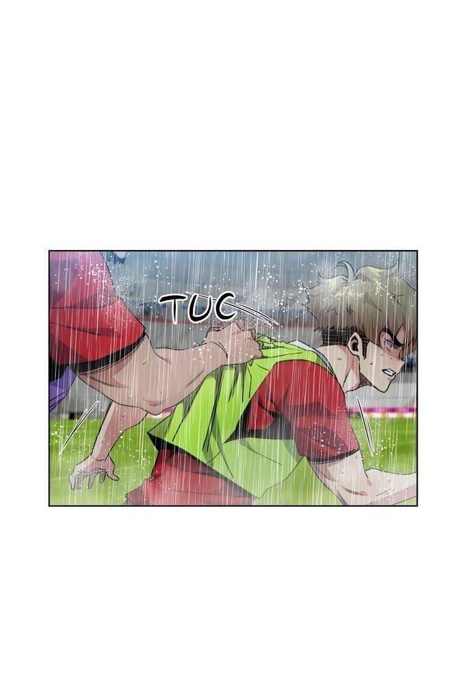 Góc Cao Khung Thành chapter 58 70