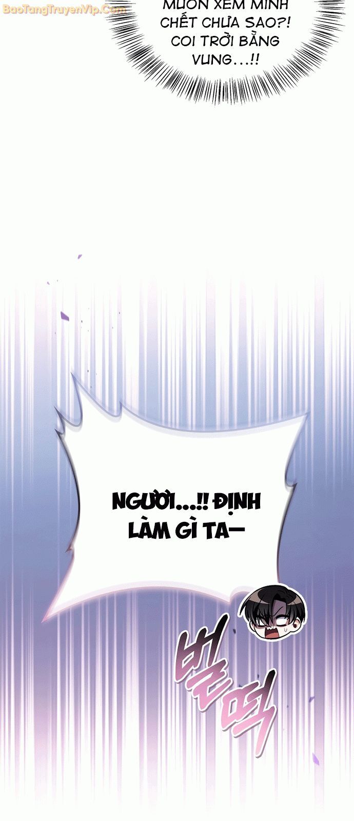 Kí Sự Hồi Quy chapter 130 6