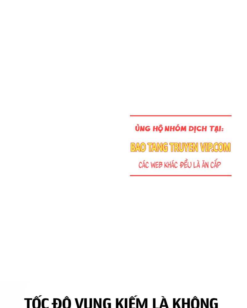 ta đoạt bảo ma thần chapter 10 2