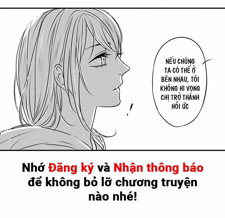 thành phố tình yêu chapter 10 14