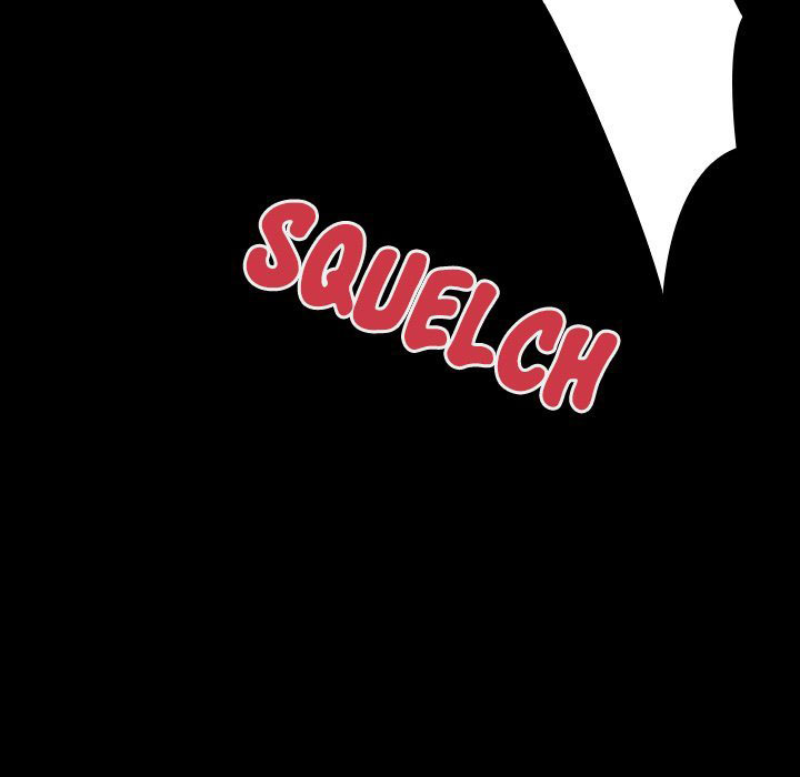 luật nhân quả chapter 8 72