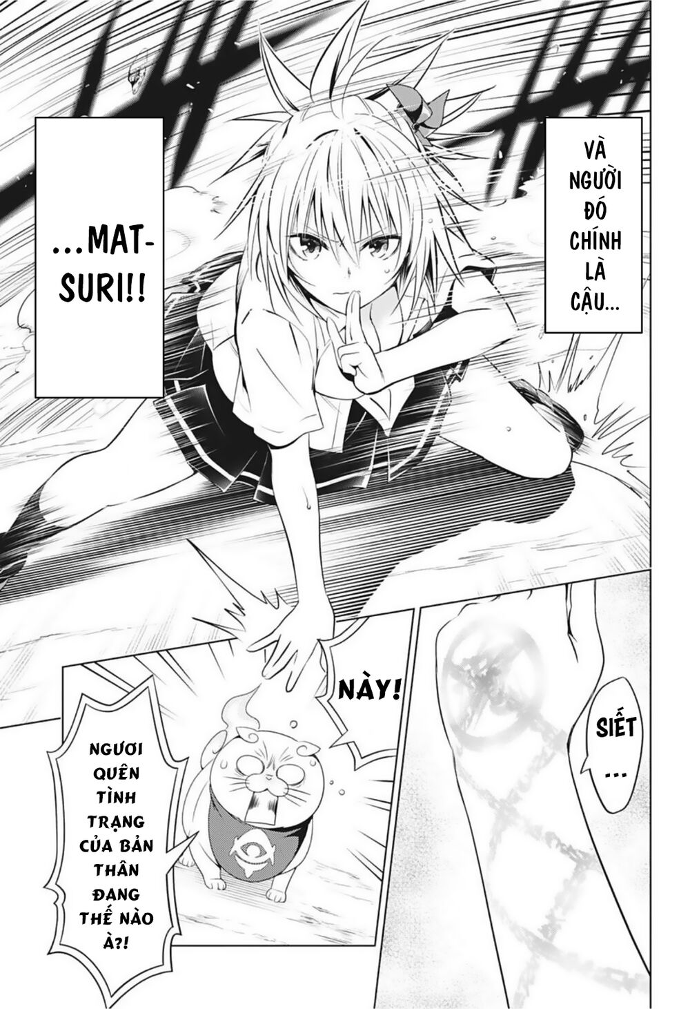 diệt quỷ nhẫn giả chapter 66 9