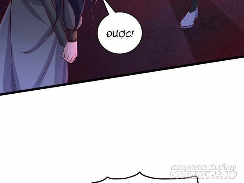 bắt đầu với kiếm vực, ta lặng lẽ tu luyện thành kiếm thần chapter 99 25