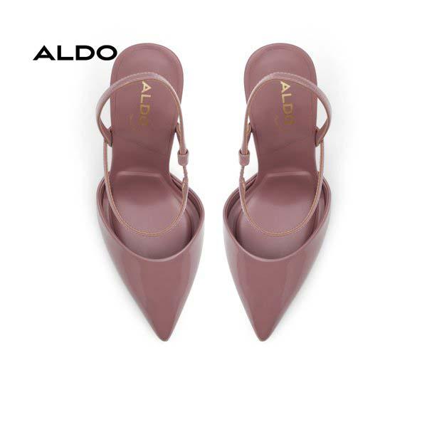 Giày cao gót nữ Aldo ZAHA009