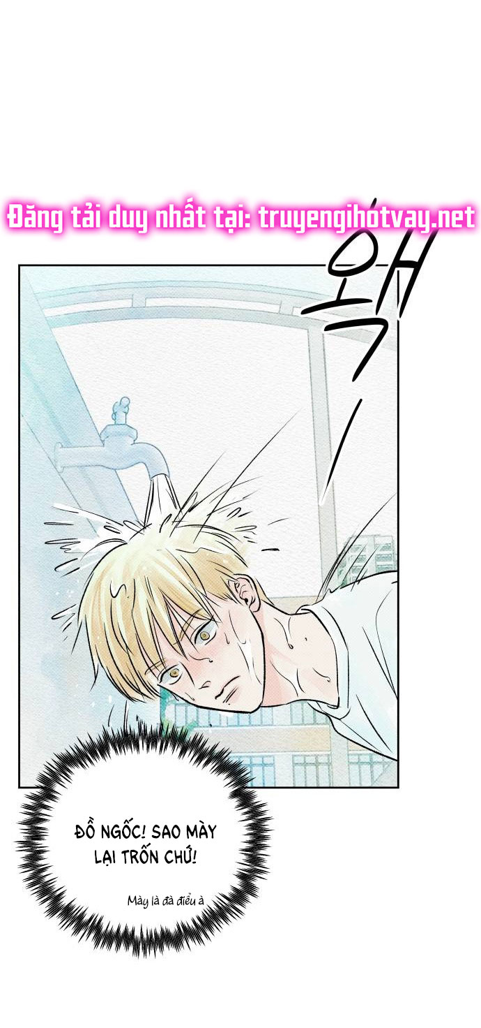 tình yêu thời niên thiếu chapter 16 8