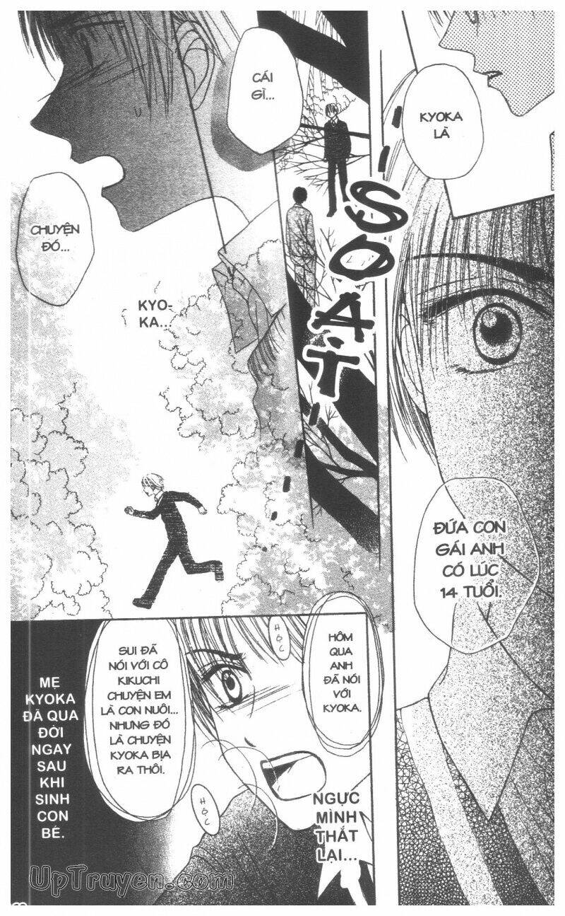 chân dung m&n chapter 5 166