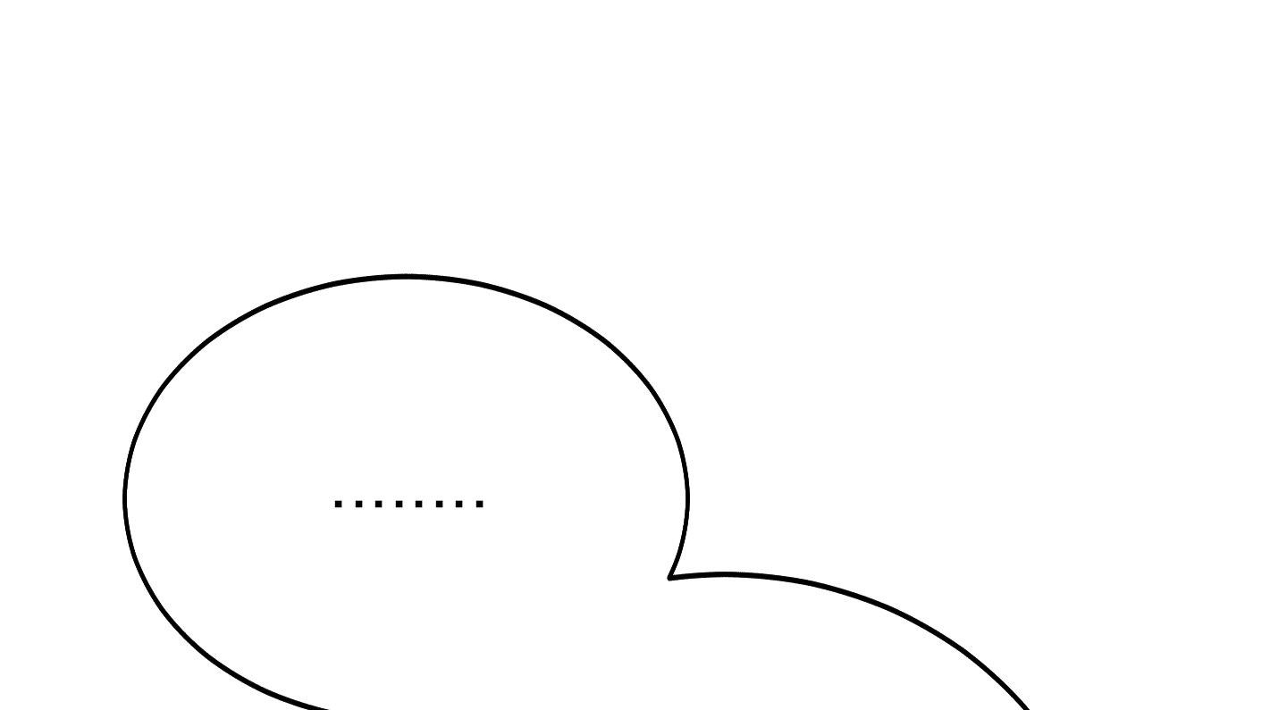 lãng mạn giả dối chapter 13 144