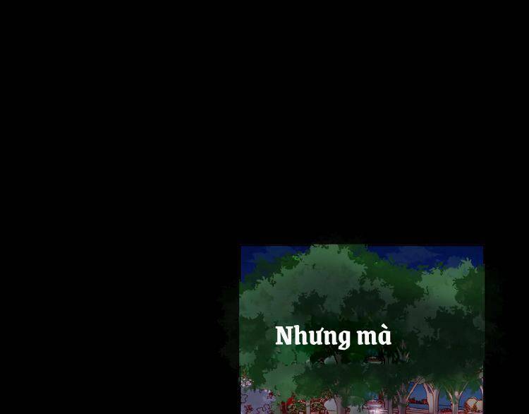 giai điệu của sự va chạm chapter 3 47