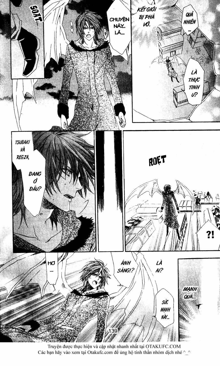 high & high chapter 38 10