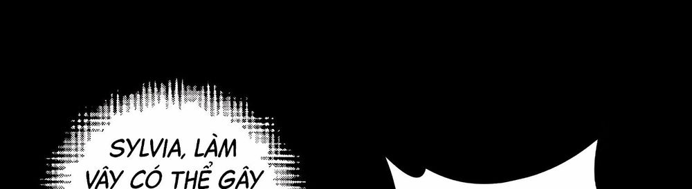 tam tuyệt tại dị giới chapter 99 60