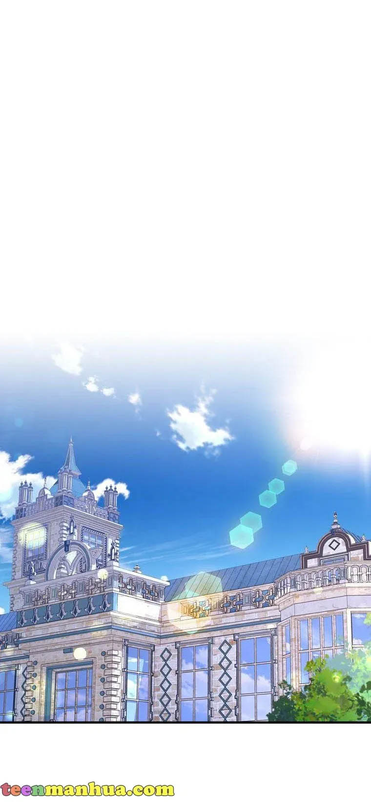 hiệp sĩ băng giá chapter 57.2 18