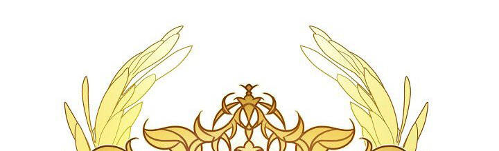 từ lúc bắt đầu tôi vẫn luôn ở bên em chapter 45.5 109