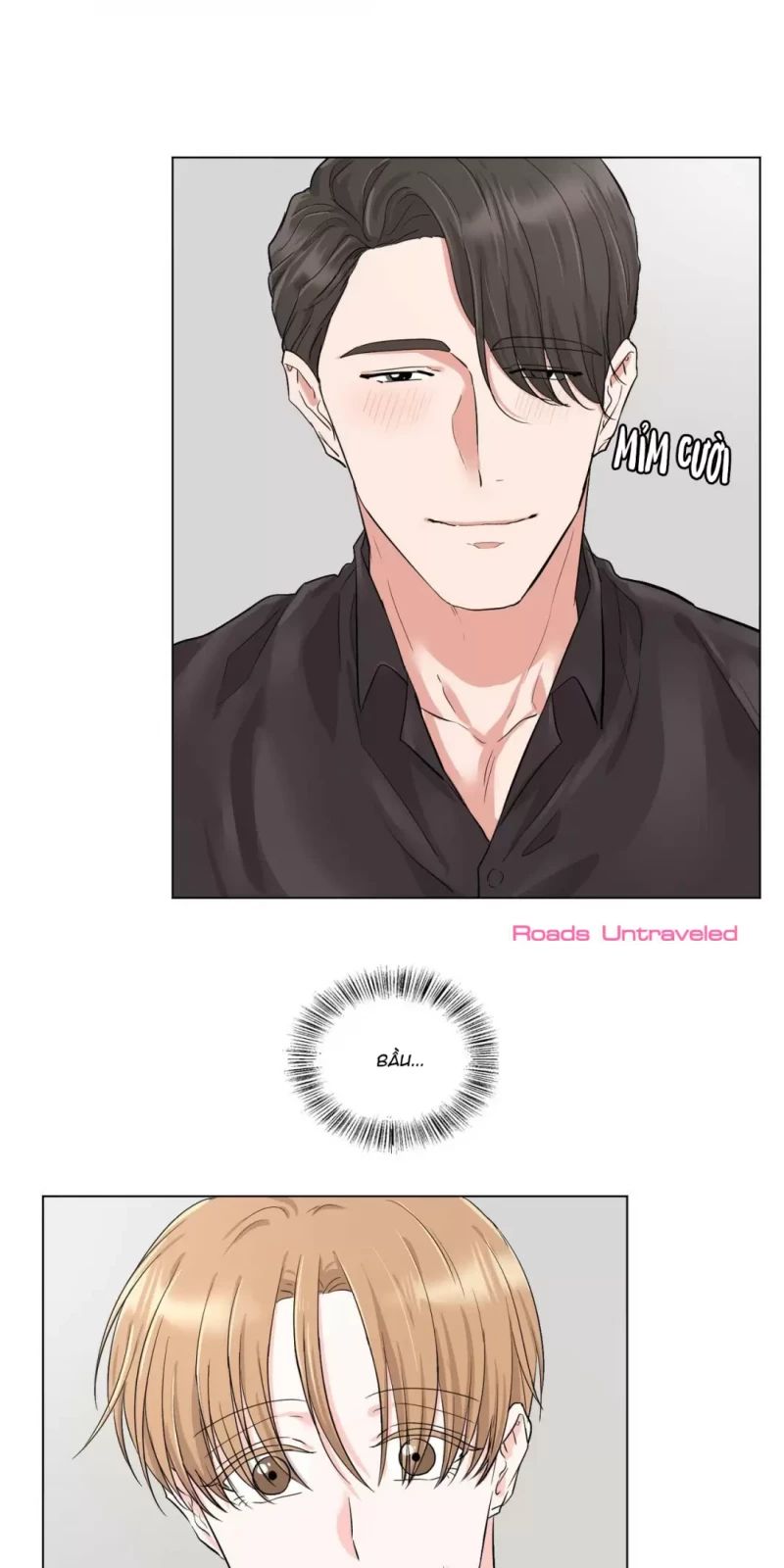 họ đã ngủ với nhau chapter 6 46